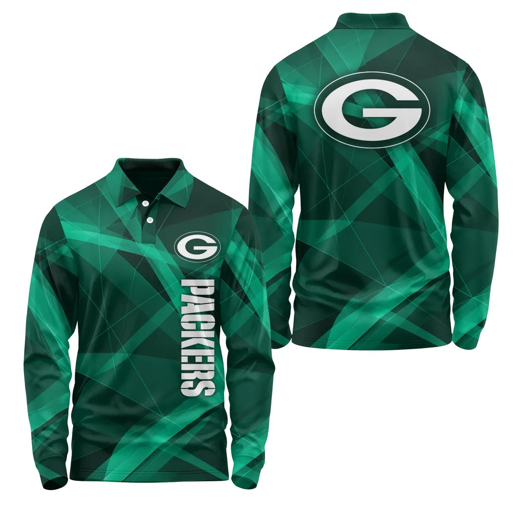 GB Apparels SC186