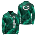 GB Apparels SC186
