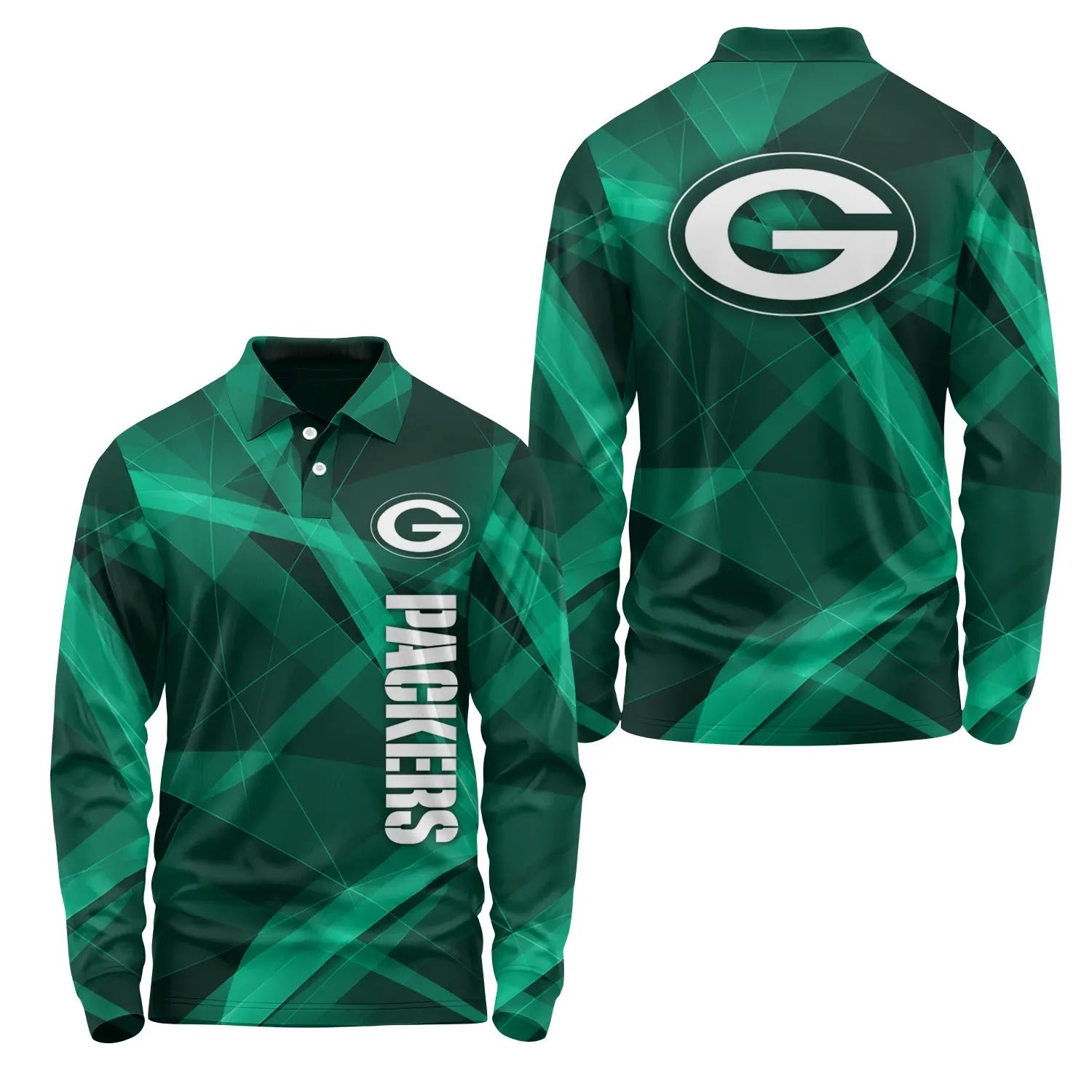 GB Apparels SC186