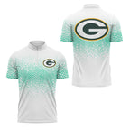 GB Apparels SC171