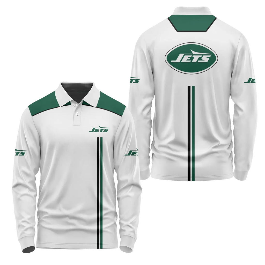 NYJ Apparels SC021