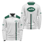 NYJ Apparels SC021