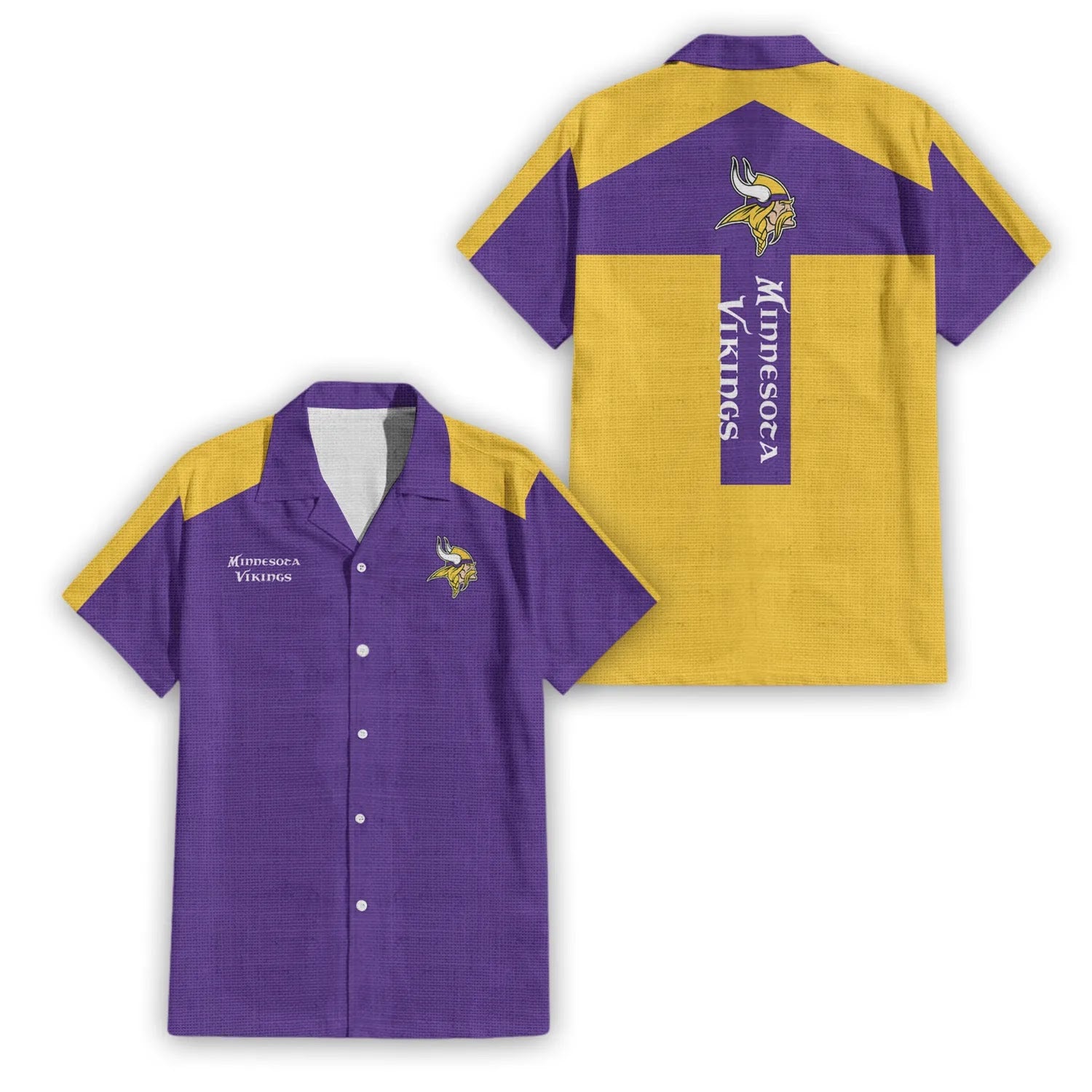 MIN Apparels SC008