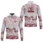 KC Apparels SC045