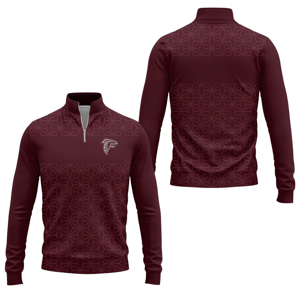 ATL Apparels SC124