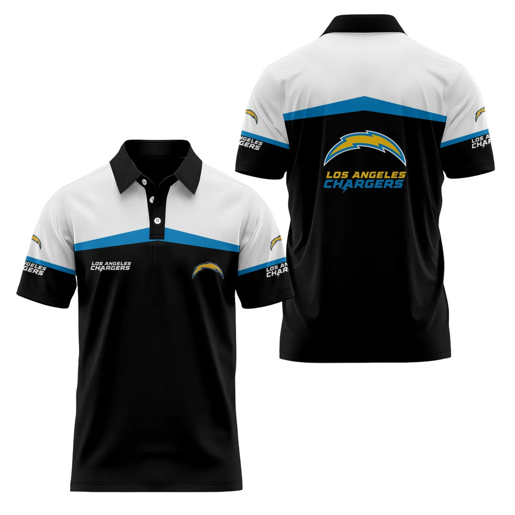 LAC Apparels SC031