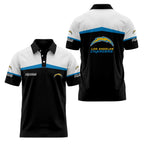 LAC Apparels SC031