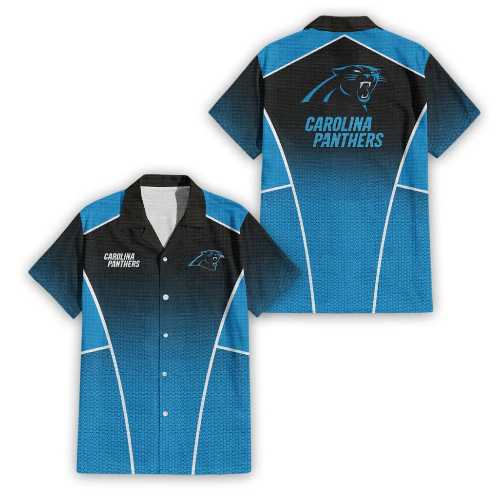 CAR Apparels SC019