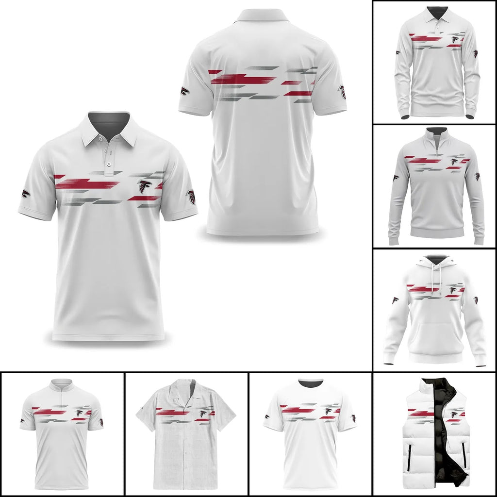 ATL Apparels SC100-2