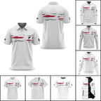 ATL Apparels SC100-2