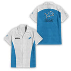 DET Apparels SC044