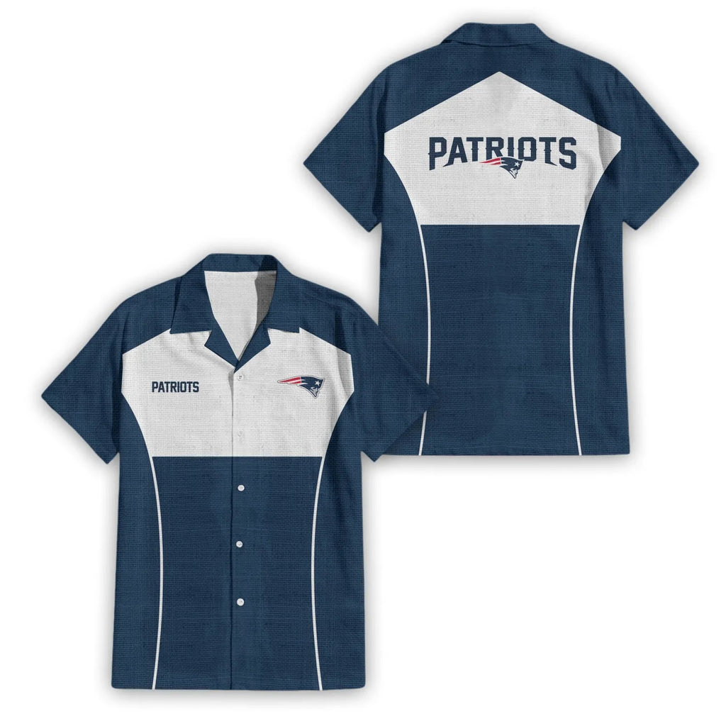 NE Apparels SC028