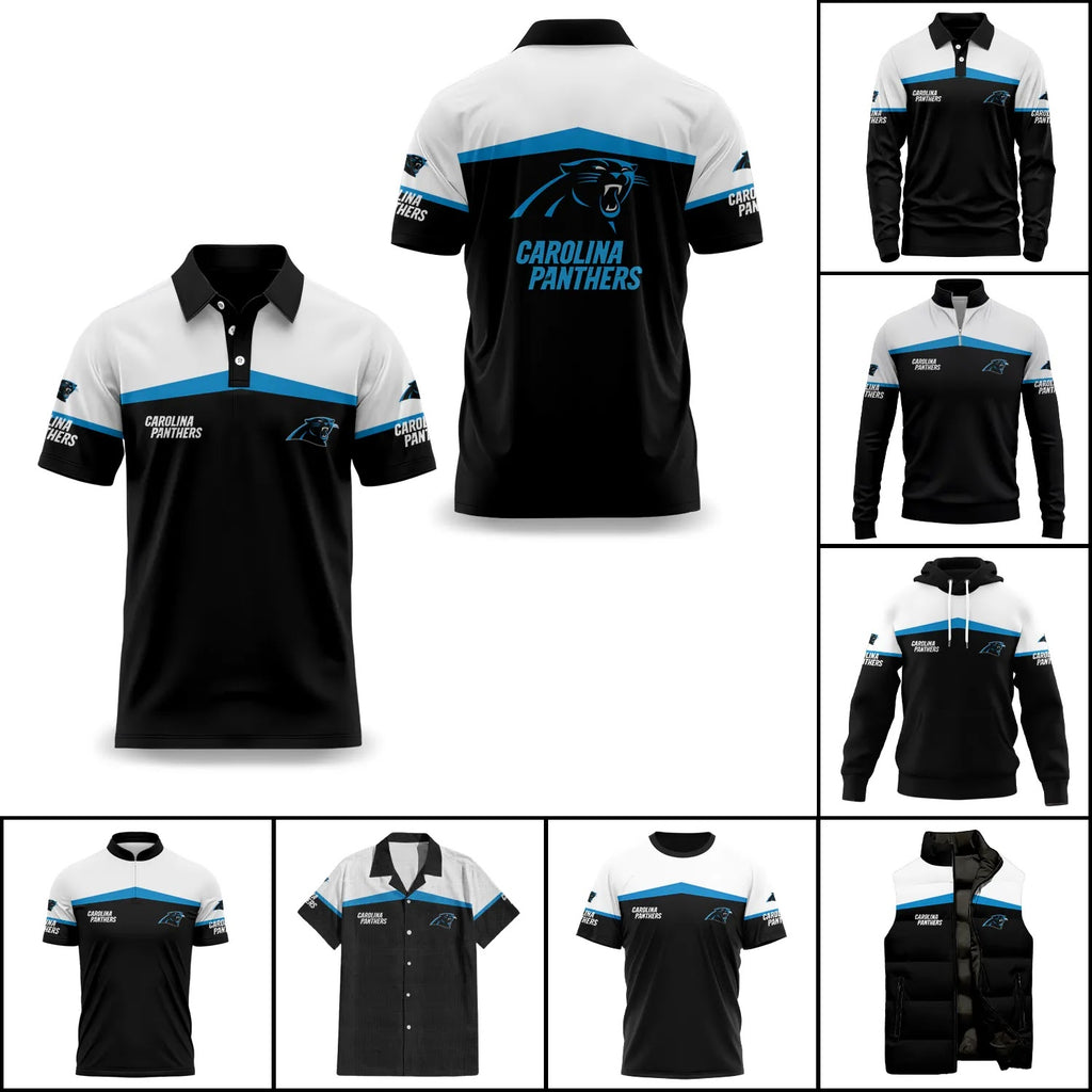 CAR Apparels SC031