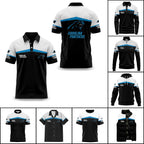 CAR Apparels SC031
