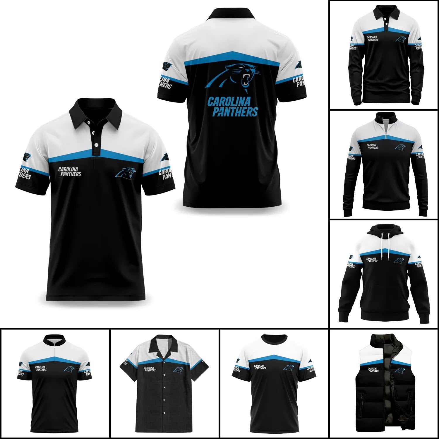 CAR Apparels SC031