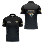JAX Apparels SC001