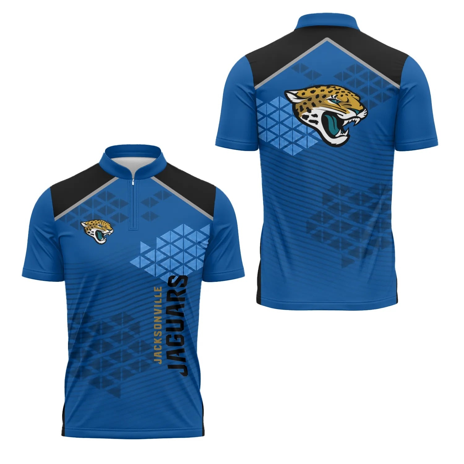 JAX Apparels SC144
