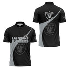 LV Apparels SC002