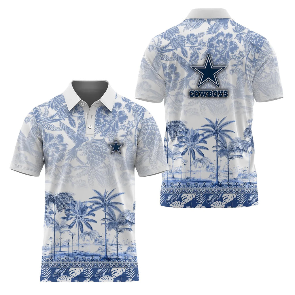DAL Apparels SC045
