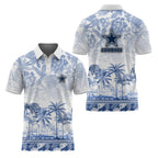 DAL Apparels SC045