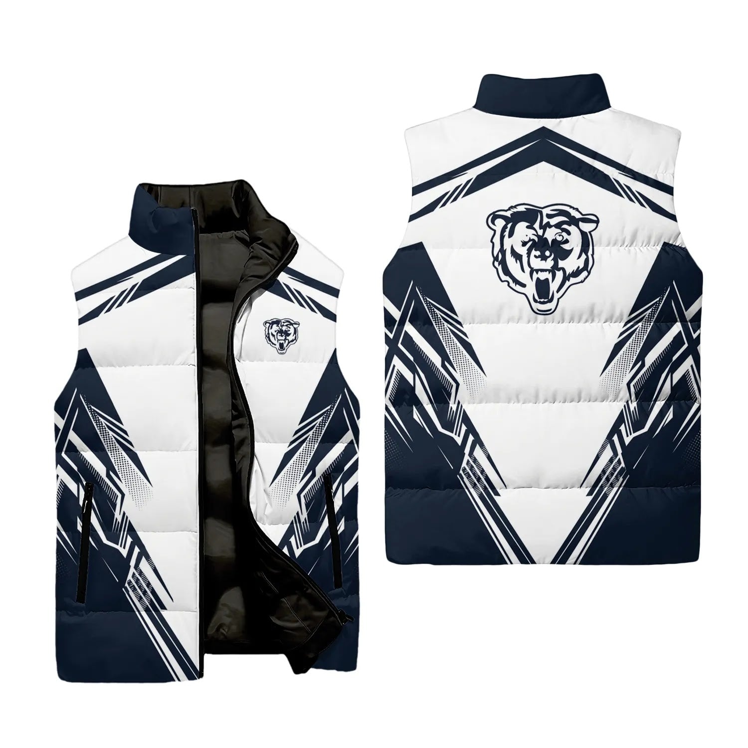 CHI Apparels SC189