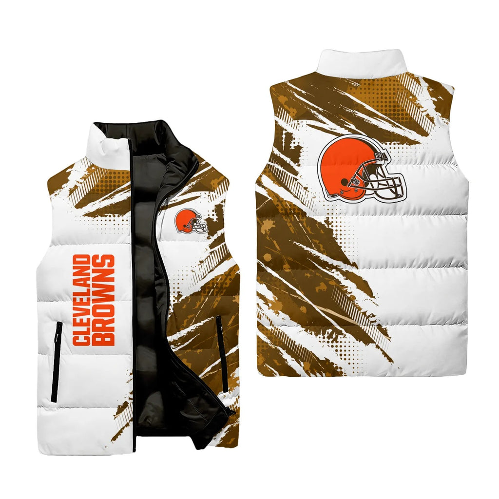 CLE Apparels SC197