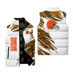 CLE Apparels SC197