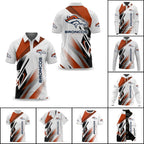 DEN Apparels SC176