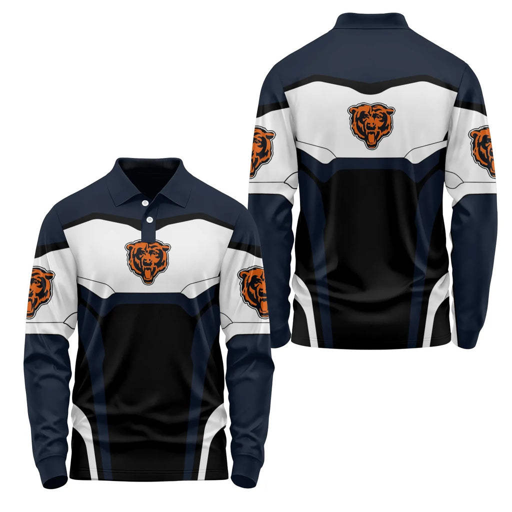CHI Apparels SC030
