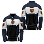 CHI Apparels SC030