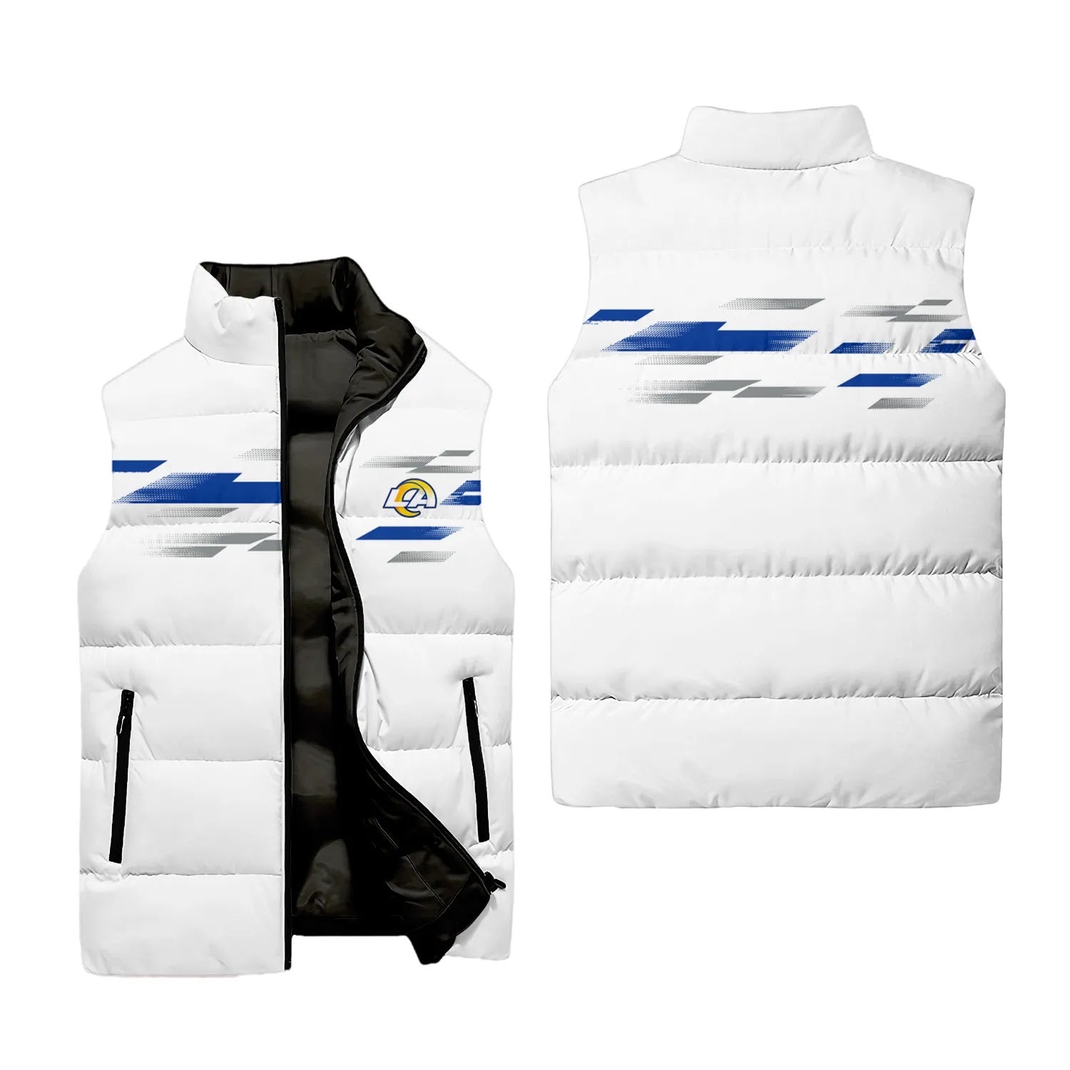 LAR Apparels SC100-2