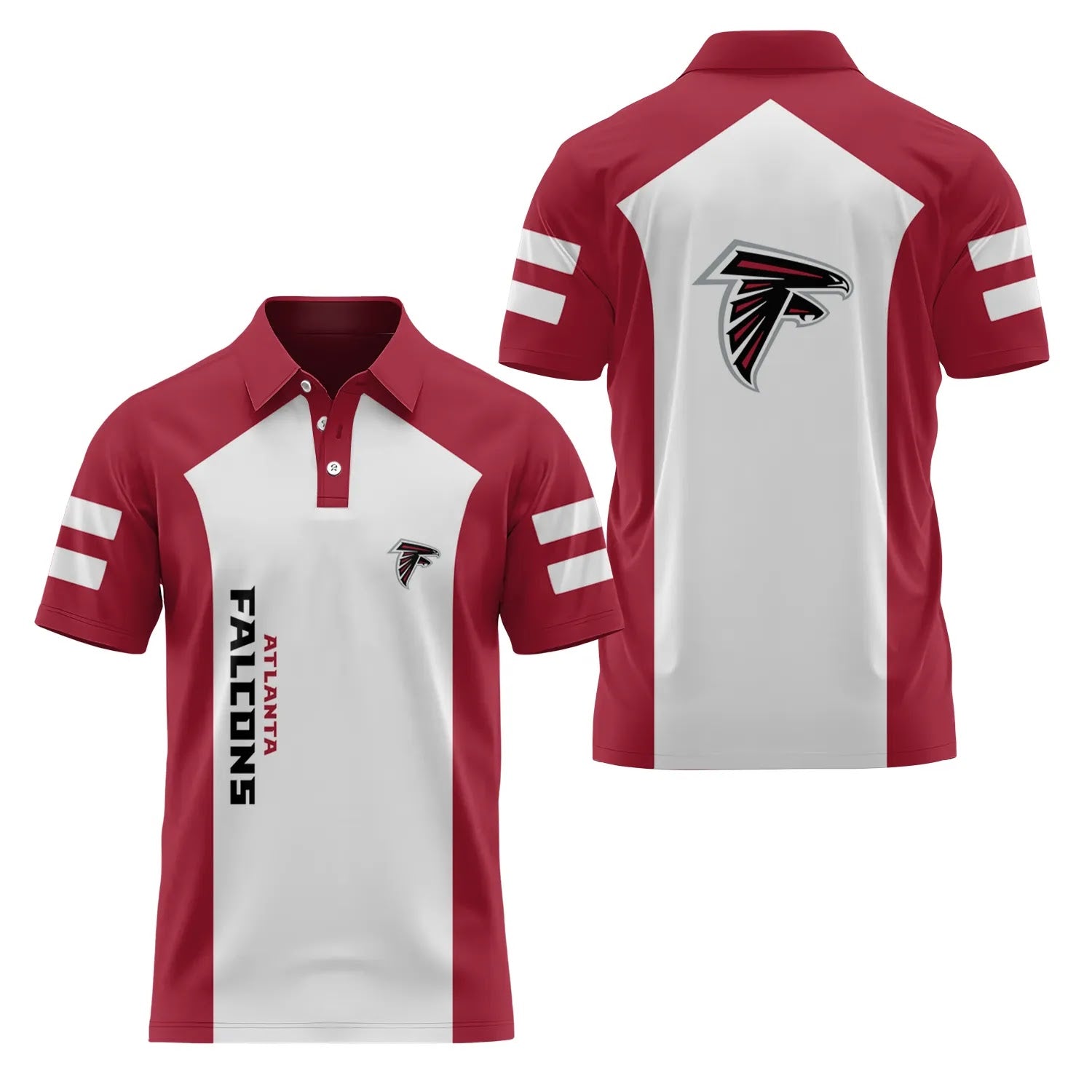 ATL Apparels SC078