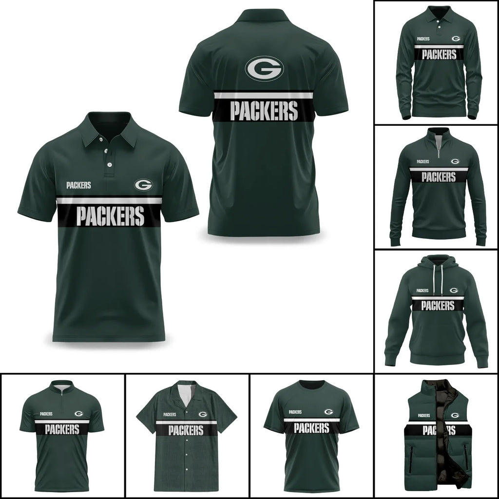 GB Apparels SC051