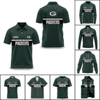 GB Apparels SC051