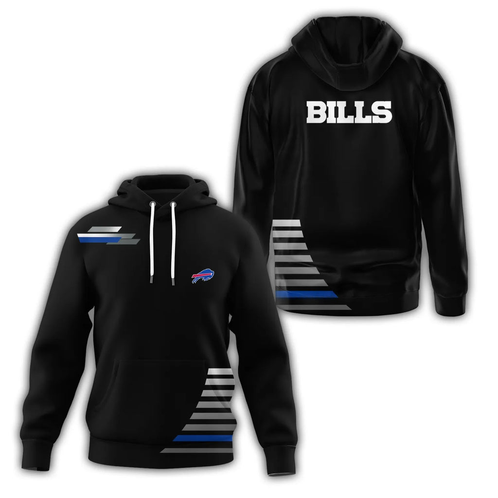 BUF Apparels SC034