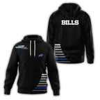 BUF Apparels SC034