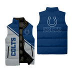IND Apparels SC192
