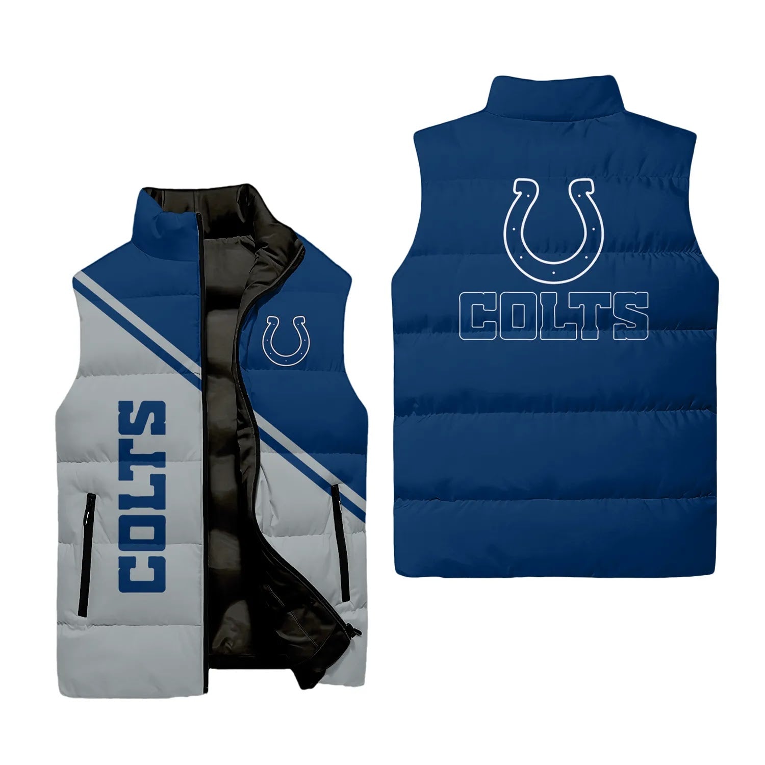 IND Apparels SC192
