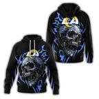 LAR Apparels SC191