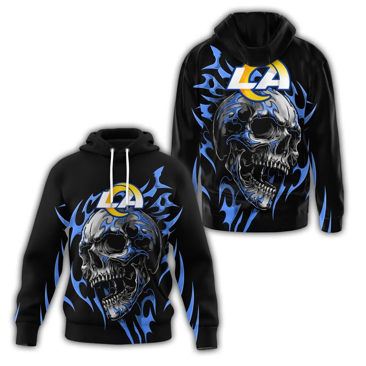 LAR Apparels SC191