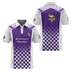 MIN Apparels SC063