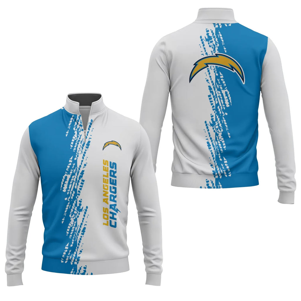 LAC Apparels SC161