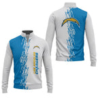 LAC Apparels SC161