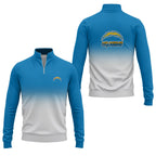 LAC Apparels SC094