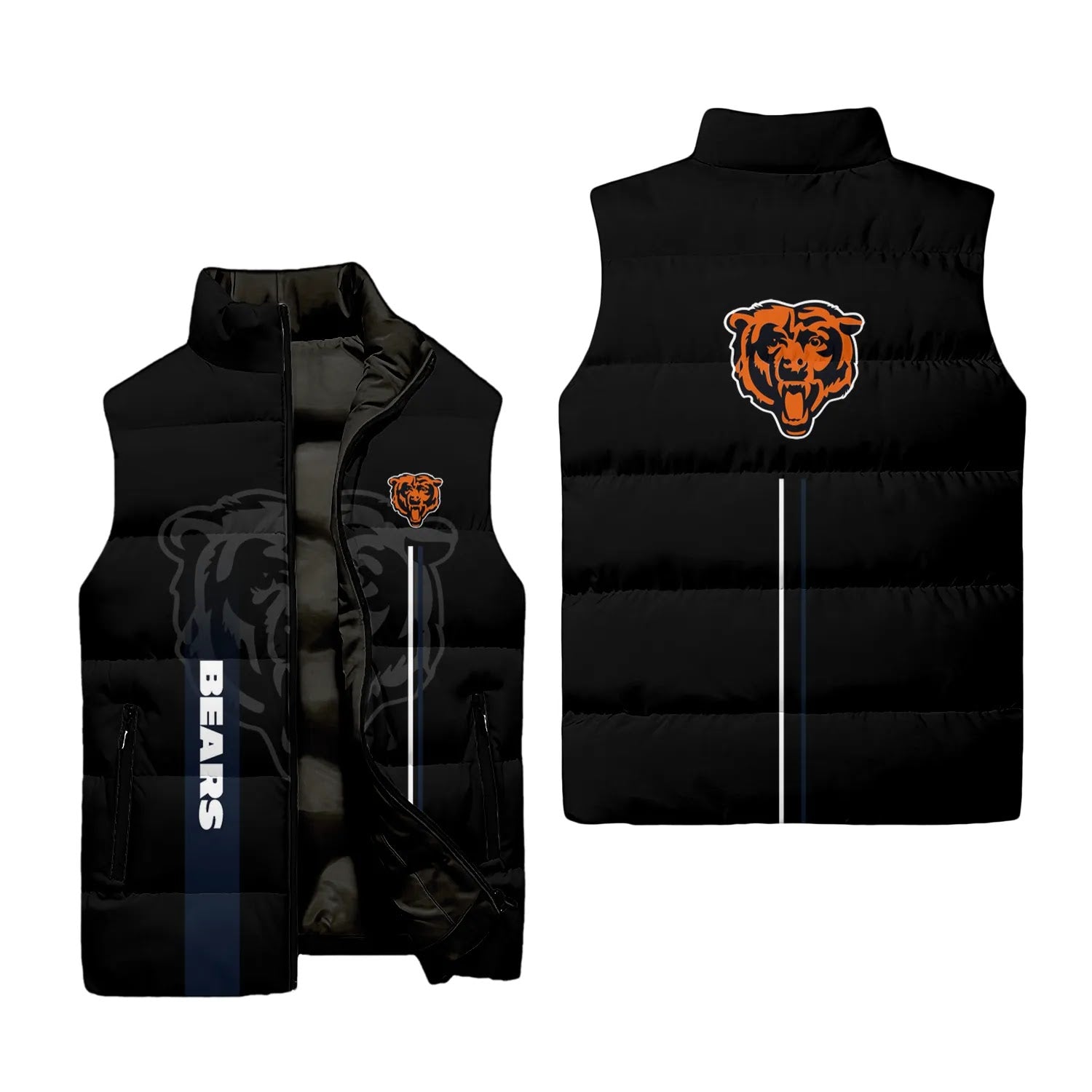 CHI Apparels SC077