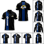 LAR Apparels SC013