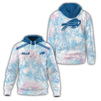 BUF Apparels SC149