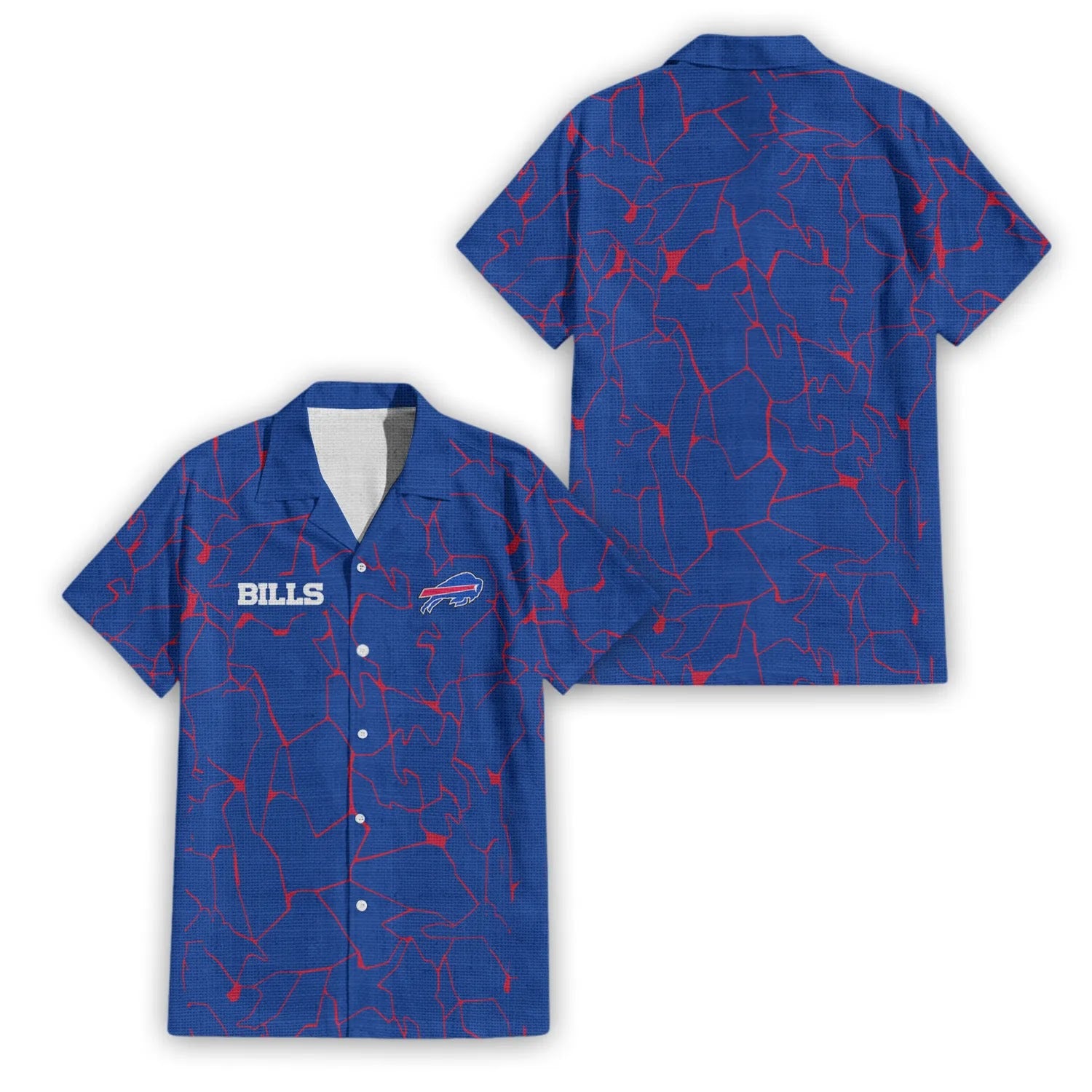 BUF Apparels SC103