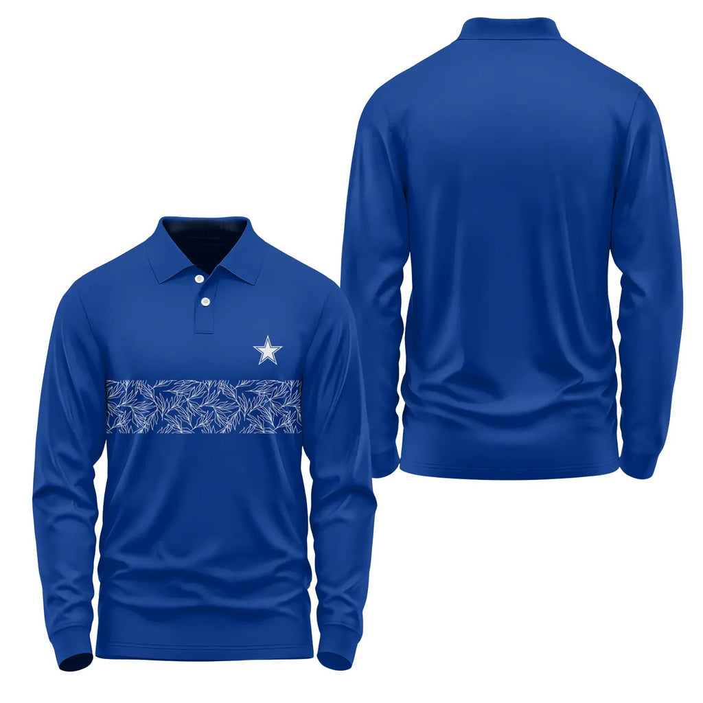 DAL Apparels SC104