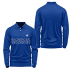 DAL Apparels SC104